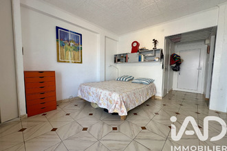  appartement st-cyprien 66750