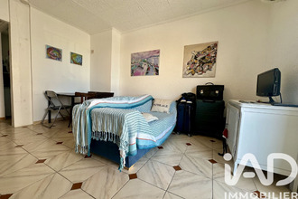  appartement st-cyprien 66750
