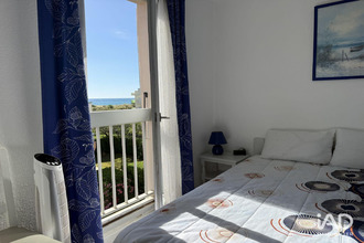  appartement st-cyprien 66750
