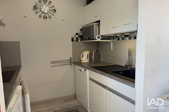  appartement st-cyprien 66750