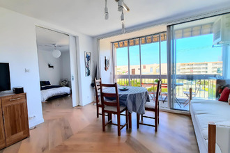  appartement st-cyprien 66750