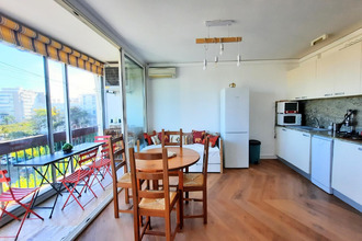  appartement st-cyprien 66750