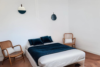  appartement st-cyprien 66750