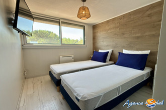  appartement st-cyprien 66750