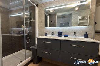  appartement st-cyprien 66750