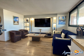  appartement st-cyprien 66750