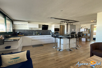  appartement st-cyprien 66750