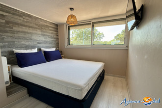  appartement st-cyprien 66750