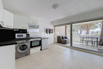  appartement st-cyprien 66750