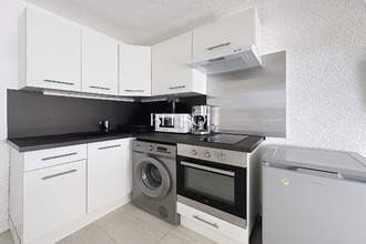  appartement st-cyprien 66750