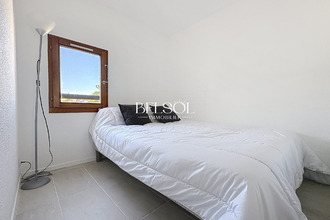  appartement st-cyprien 66750