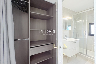  appartement st-cyprien 66750