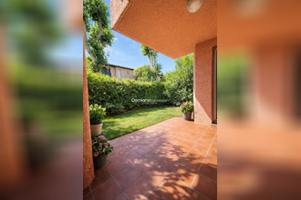  appartement st-cyprien 66750
