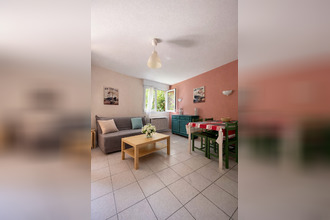  appartement st-cyprien 66750