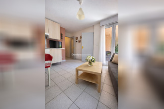  appartement st-cyprien 66750