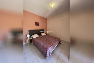  appartement st-cyprien 66750