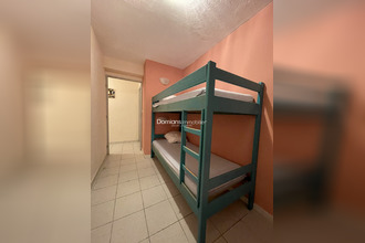  appartement st-cyprien 66750