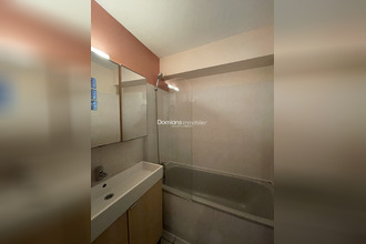  appartement st-cyprien 66750