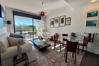  appartement st-cyprien 66750