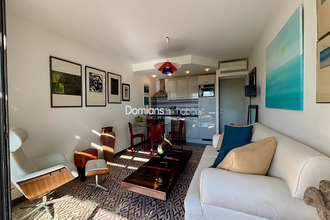  appartement st-cyprien 66750