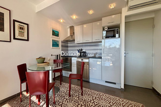  appartement st-cyprien 66750