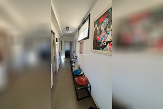  appartement st-cyprien 66750