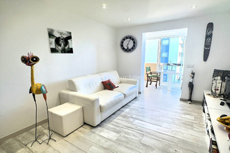  appartement st-cyprien 66750
