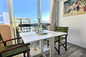  appartement st-cyprien 66750