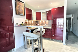  appartement st-cyprien 66750