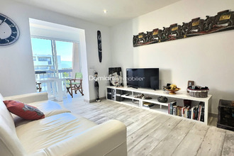  appartement st-cyprien 66750