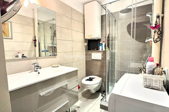  appartement st-cyprien 66750