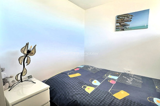  appartement st-cyprien 66750