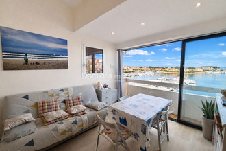  appartement st-cyprien 66750