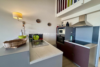  appartement st-cyprien 66750