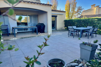  appartement st-cyprien 66750