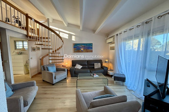  appartement st-cyprien 66750