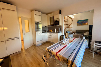  appartement st-cyprien 66750