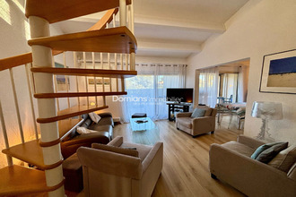  appartement st-cyprien 66750