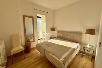  appartement st-cyprien 66750
