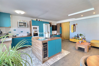  appartement st-cyprien 66750