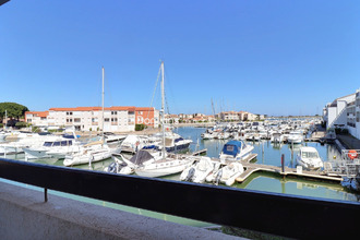  appartement st-cyprien 66750