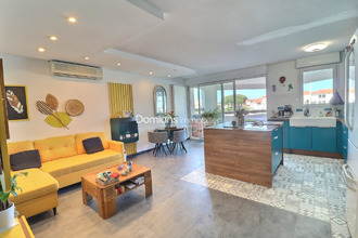  appartement st-cyprien 66750