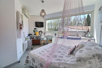  appartement st-cyprien 66750