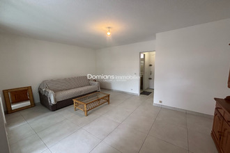  appartement st-cyprien 66750