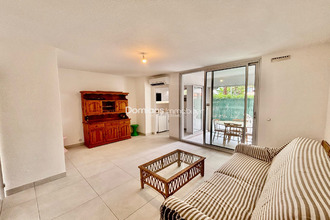  appartement st-cyprien 66750