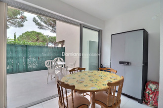  appartement st-cyprien 66750