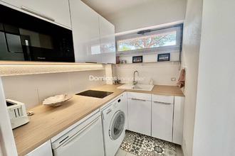  appartement st-cyprien 66750