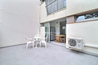  appartement st-cyprien 66750