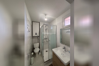  appartement st-cyprien 66750