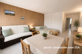  appartement st-cyprien 66750